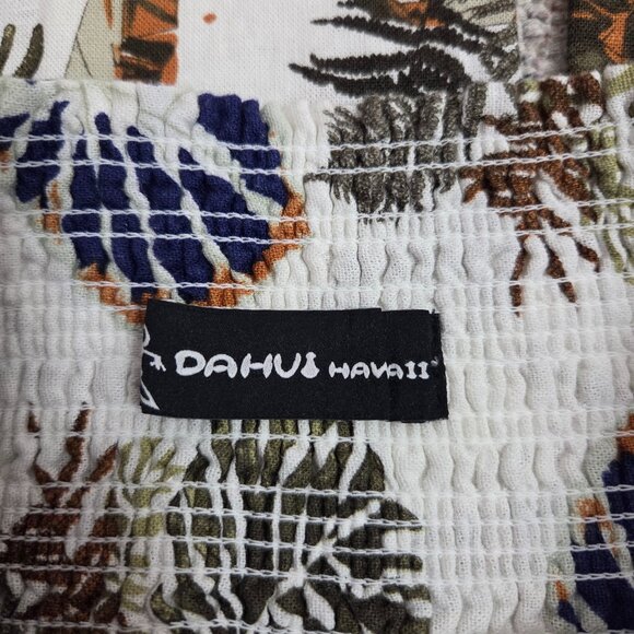 Linen Pants - Picture 3 of 4